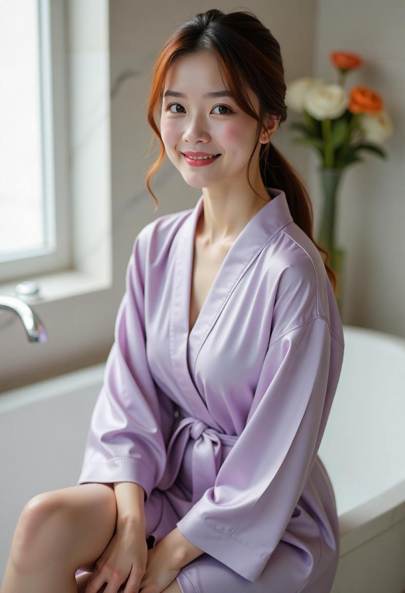 推荐