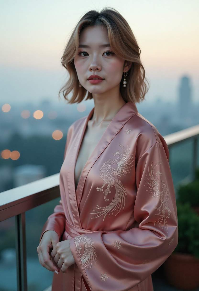 推荐